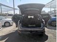 RENAULT AUSTRAL 2024/4 - 6