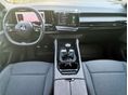 RENAULT AUSTRAL 2024/4 - 8