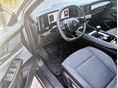RENAULT AUSTRAL 2024/4 - 10