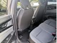 RENAULT AUSTRAL 2024/4 - 11