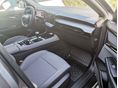 RENAULT AUSTRAL 2024/4 - 12
