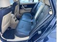 BMW 320 2006/7 - 5