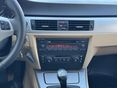 BMW 320 2006/7 - 6