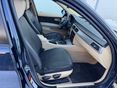 BMW 320 2006/7 - 7
