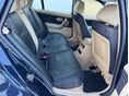 BMW 320 2006/7 - 8