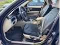 BMW 320 2006/7 - 9