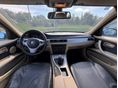 BMW 320 2006/7 - 10