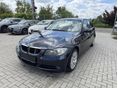 BMW 320 2006/7 - 2