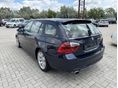 BMW 320 2006/7 - 3