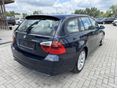 BMW 320 2006/7 - 4