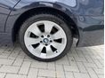 BMW 320 2006/7 - 11