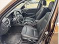 BMW X1 2013/1 - 5