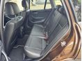 BMW X1 2013/1 - 6