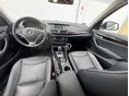 BMW X1 2013/1 - 7