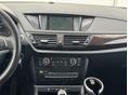 BMW X1 2013/1 - 8