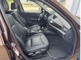 BMW X1 2013/1 - 9