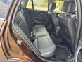 BMW X1 2013/1 - 10