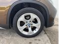 BMW X1 2013/1 - 11
