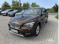 BMW X1 2013/1 - 2