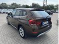 BMW X1 2013/1 - 3