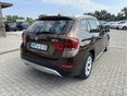 BMW X1 2013/1 - 4