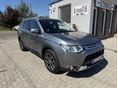 MITSUBISHI OUTLANDER 2.2 DI-D Instyle Navi 4WD NAVI.XENON.TEMPOMAT.GYÁRI FÉNYEZÉS