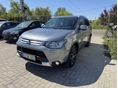 MITSUBISHI OUTLANDER 2016/8 - 2
