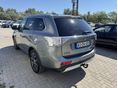 MITSUBISHI OUTLANDER 2016/8 - 3