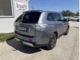MITSUBISHI OUTLANDER 2016/8 - 4