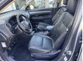 MITSUBISHI OUTLANDER 2016/8 - 5