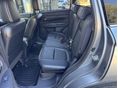 MITSUBISHI OUTLANDER 2016/8 - 6