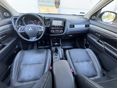 MITSUBISHI OUTLANDER 2016/8 - 7