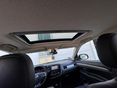 MITSUBISHI OUTLANDER 2016/8 - 9