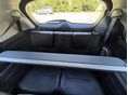 MITSUBISHI OUTLANDER 2016/8 - 10