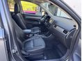MITSUBISHI OUTLANDER 2016/8 - 11
