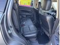 MITSUBISHI OUTLANDER 2016/8 - 12