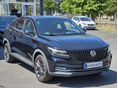 DONGFENG (DFSK) FENGON 5 1.5T Classic CVT