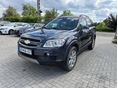 CHEVROLET CAPTIVA 2008/2 - 2