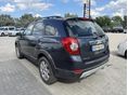 CHEVROLET CAPTIVA 2008/2 - 3