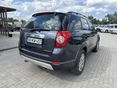 CHEVROLET CAPTIVA 2008/2 - 4