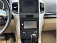 CHEVROLET CAPTIVA 2008/2 - 5