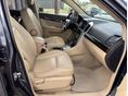 CHEVROLET CAPTIVA 2008/2 - 6