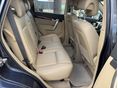 CHEVROLET CAPTIVA 2008/2 - 7