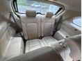 CHEVROLET CAPTIVA 2008/2 - 8