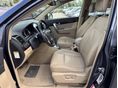 CHEVROLET CAPTIVA 2008/2 - 9