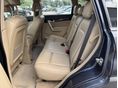 CHEVROLET CAPTIVA 2008/2 - 10