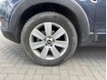 CHEVROLET CAPTIVA 2008/2 - 12