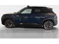 MINI ACEMAN 2025/1 - 3
