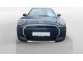 MINI ACEMAN 2025/1 - 2