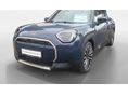 MINI ACEMAN Cooper E PANORAMA/PDC/KAMERA/HUD/LED/NAVI